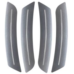 ORACLE Lighting 9900-GAN-C