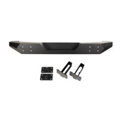 Rugged Ridge 11548.80