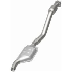 Magnaflow 51099