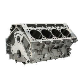 Fleece Performance FPE-LSR-SD10X