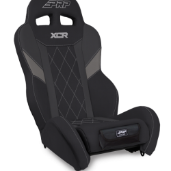 PRP Seats A8001-PORXP-203-SDFP