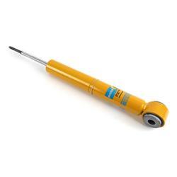 BILSTEIN 24317764