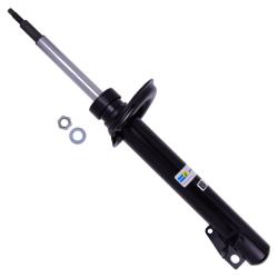 Bilstein 22-292209