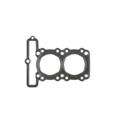 CG Head Gaskets Cometic Gasket C8859