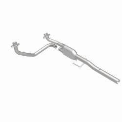 Magnaflow 3391285