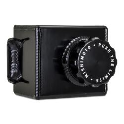 MISHIMOTO MMRTGTO04PSBK