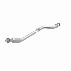 Magnaflow 93995