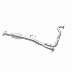MAG Converter Direct Fit Magnaflow 459008