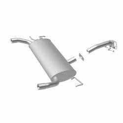 Magnaflow 108-0023