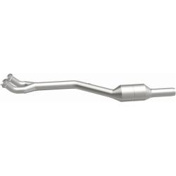 Magnaflow 24059