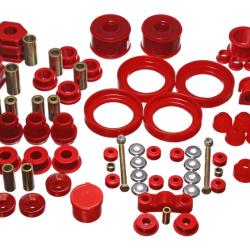 Energy Suspension 16.18110R