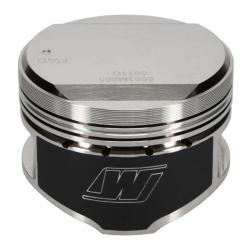 Wiseco K591M865AP