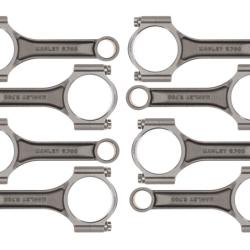 Manley Performance 14108-8