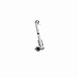 MAG Converter Direct Fit Magnaflow 51710