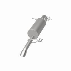 MAG BRE Exhaust Kits Magnaflow 106-0774