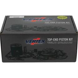 VERTEX PISTONS VTKTC24371A