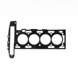 Cometic Gasket C5921-040