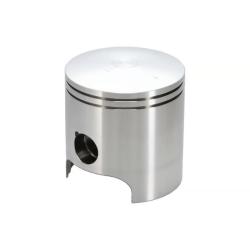 WISECO 2362M06825