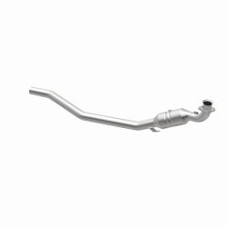 Magnaflow 5551717