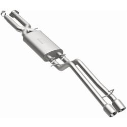 Magnaflow 15770