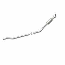Magnaflow 4451202