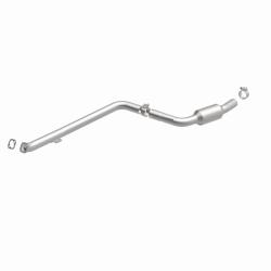 MAG Converter Direct Fit Magnaflow 52249