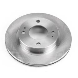 PowerStop JBR1722