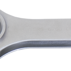 Eagle CRS6760C3D