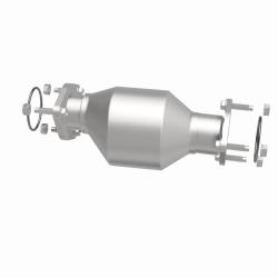 Magnaflow 52033