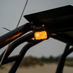 DIODE DYNAMICS DD7670