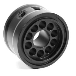 PERRIN PERFORMANCE ASMGAU102