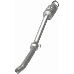 Magnaflow 51461