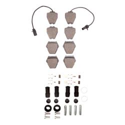 R1 CONCEPTS 2551083901