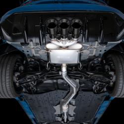 AWE TUNING 301553287