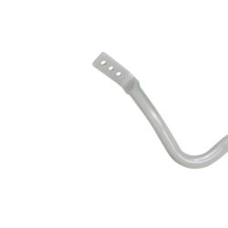 Whiteline BFF96Z
