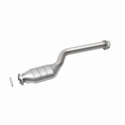 MAG Converter Direct Fit Magnaflow 93352
