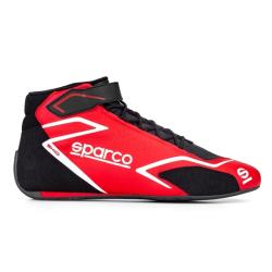 SPARCO 00127537RSNR