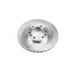 PowerStop JBR723