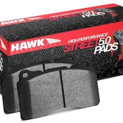 HAWK PERFORMANCE HB914B580