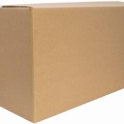 K&N ENGINEERING 1008570