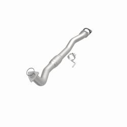 MAG Converter Direct Fit Magnaflow 52493