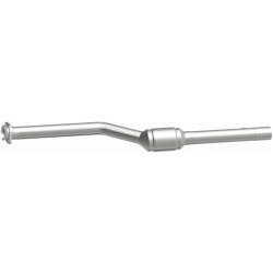 Magnaflow 24521