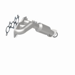 Magnaflow 50604