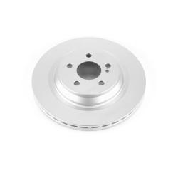 PowerStop EBR1052EVC