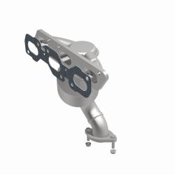 Magnaflow 51910