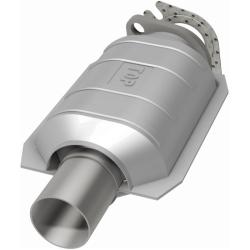 Magnaflow 441032