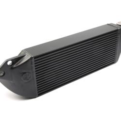 WAGNER TUNING 200001012