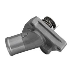 MISHIMOTO MMTS370Z10L