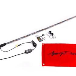 Agency Power AP-UNI-710