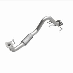 MAG BRE Front Pipe Kit Magnaflow 107-0267